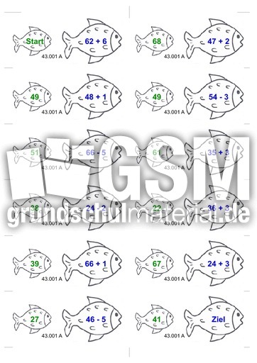 Fische ZR100ASoZ.pdf
